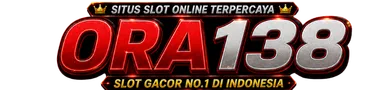 ORA138